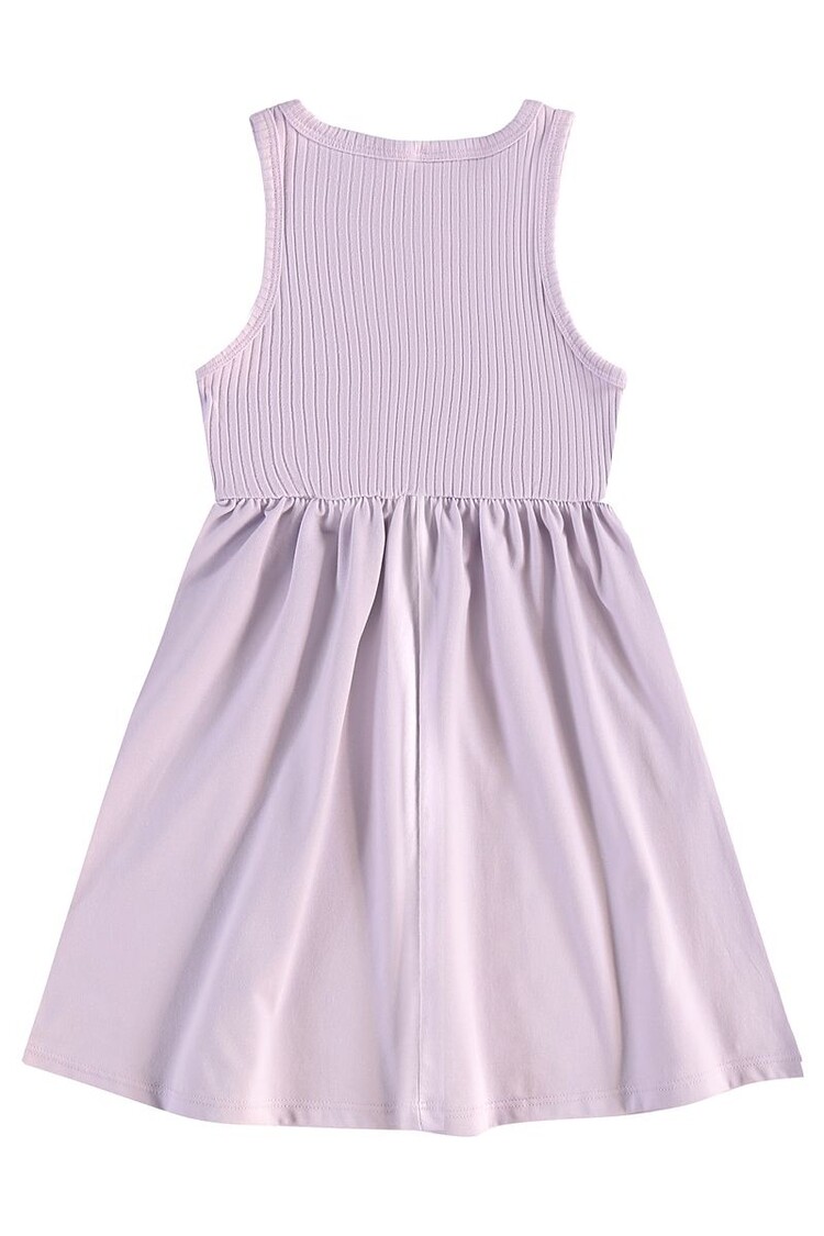 BEE-LOOP Bee-Loop Girls Dress
