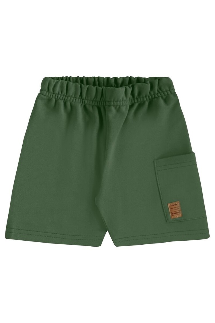 BEE-LOOP Bee-Loop Boys 2Pcs Set