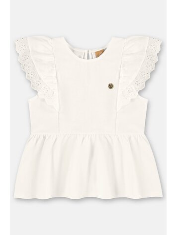 UPBABY Up Baby Girls Top