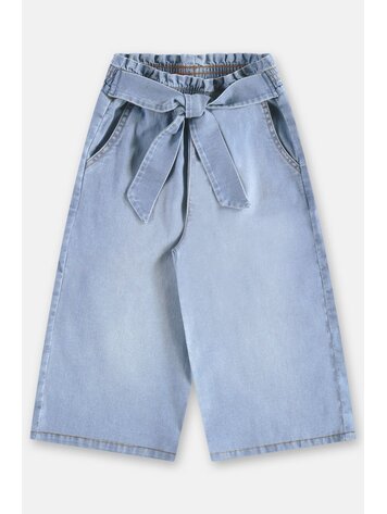 UPBABY Up Baby Girls Jeans