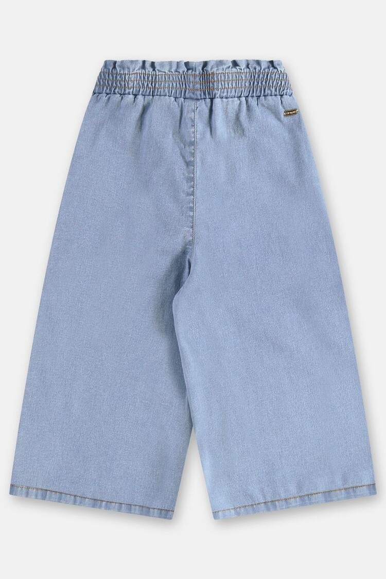 UPBABY Jeans Up Baby Fille
