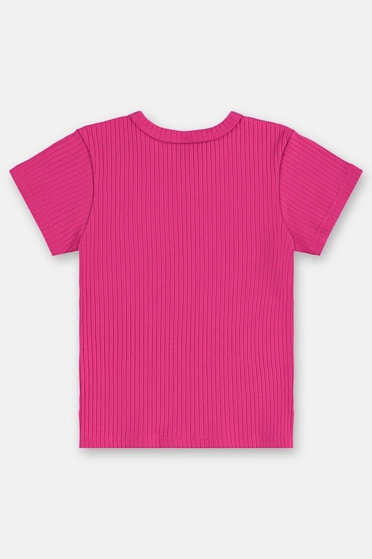 UPBABY T-Shirt Up Baby Fille