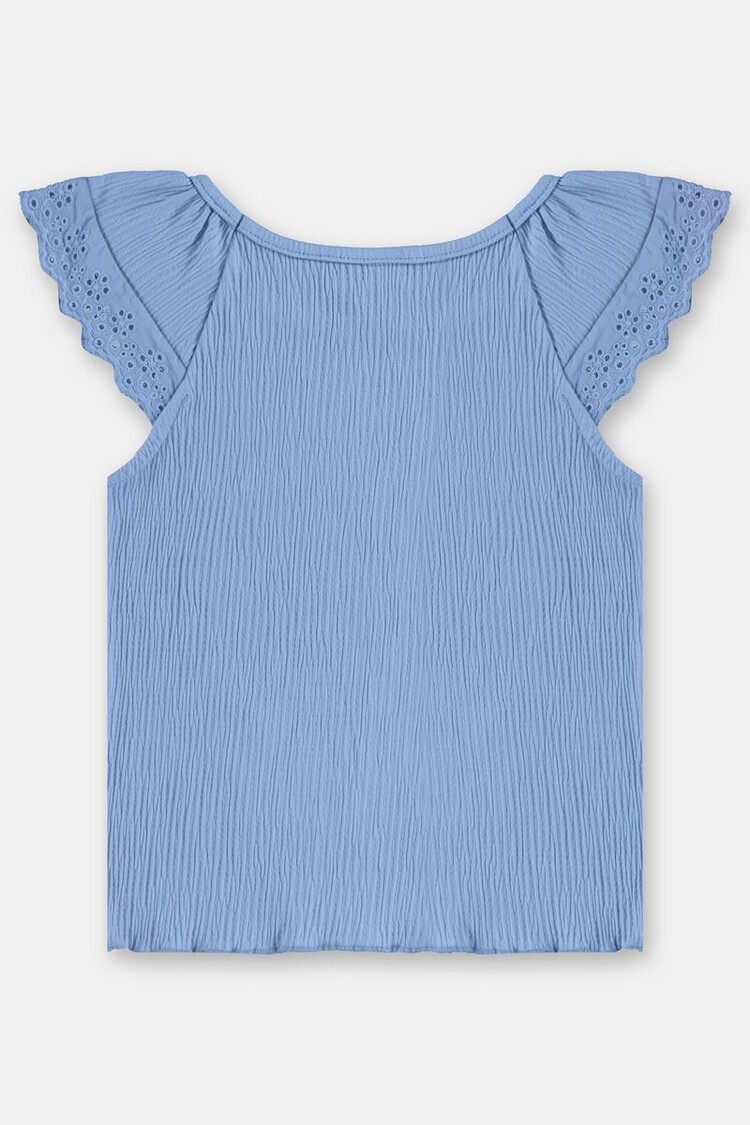 UPBABY T-Shirt Up Baby Fille
