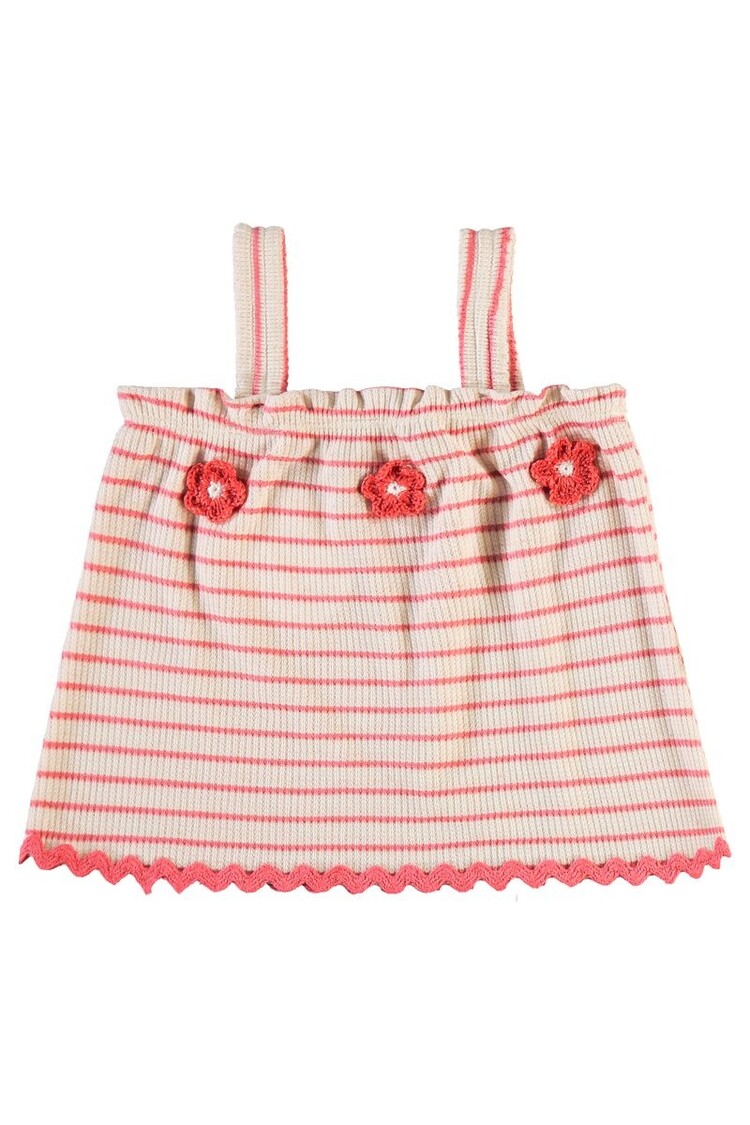 UPBABY Up Baby Girls 2Pcs Set