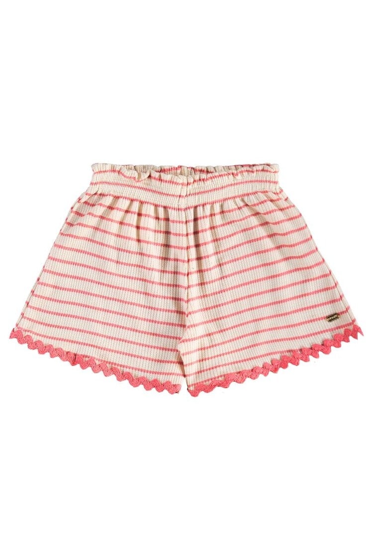 UPBABY Up Baby Girls 2Pcs Set