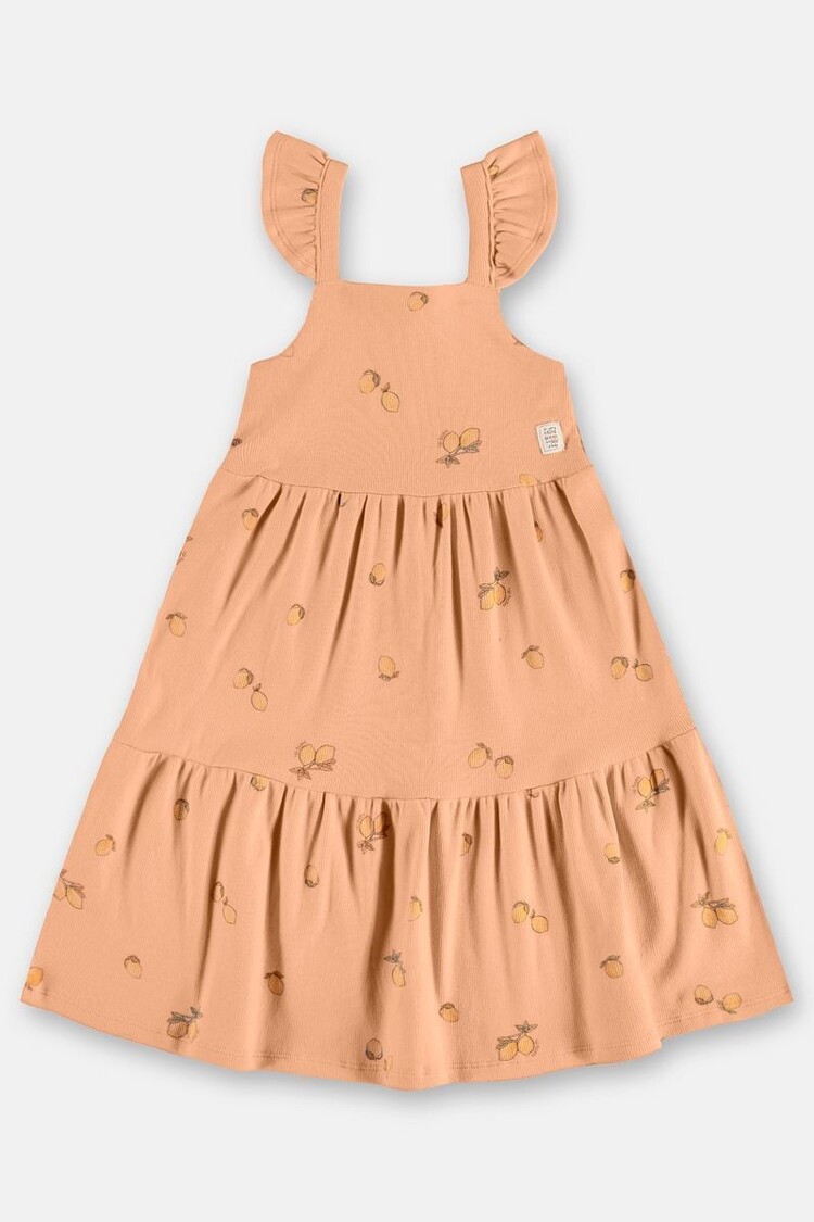 UPBABY Up Baby Girls Dress
