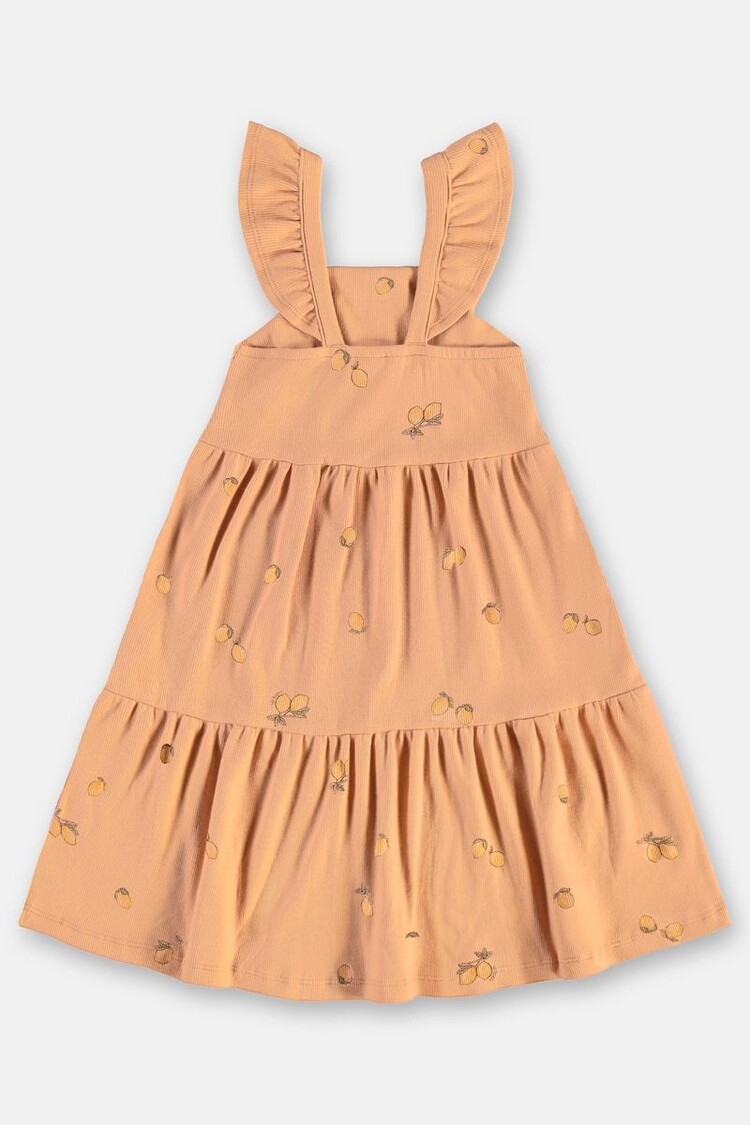 UPBABY Robe Up Baby Fille