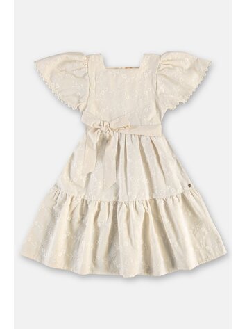 UPBABY Robe Up Baby Fille