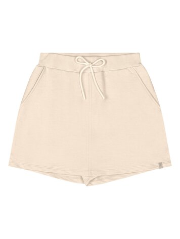 Gloss Jupe-Short Gloss Fille