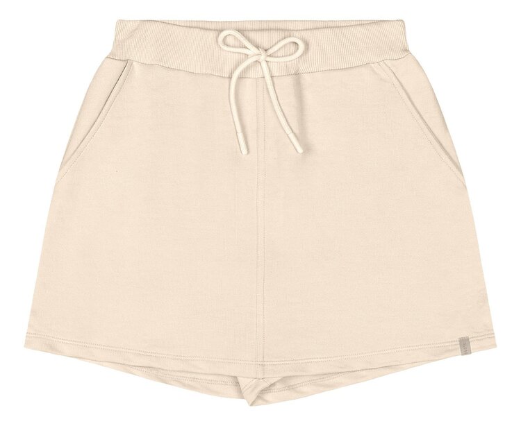 Gloss Gloss Girls Skort