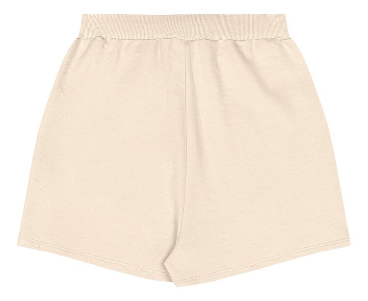 Gloss Gloss Girls Skort