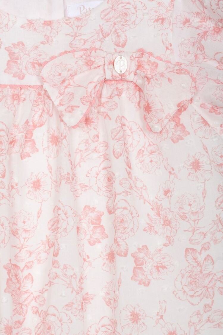 Patachou Ensemble 2 Pièces Patachou Fille