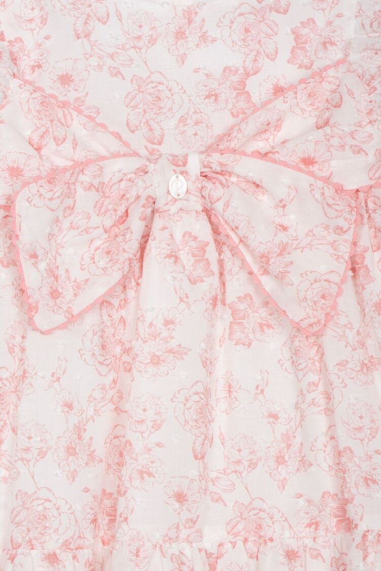 Patachou Patachou Girls Dress