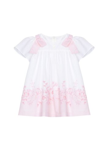 Patachou Patachou Girls Dress