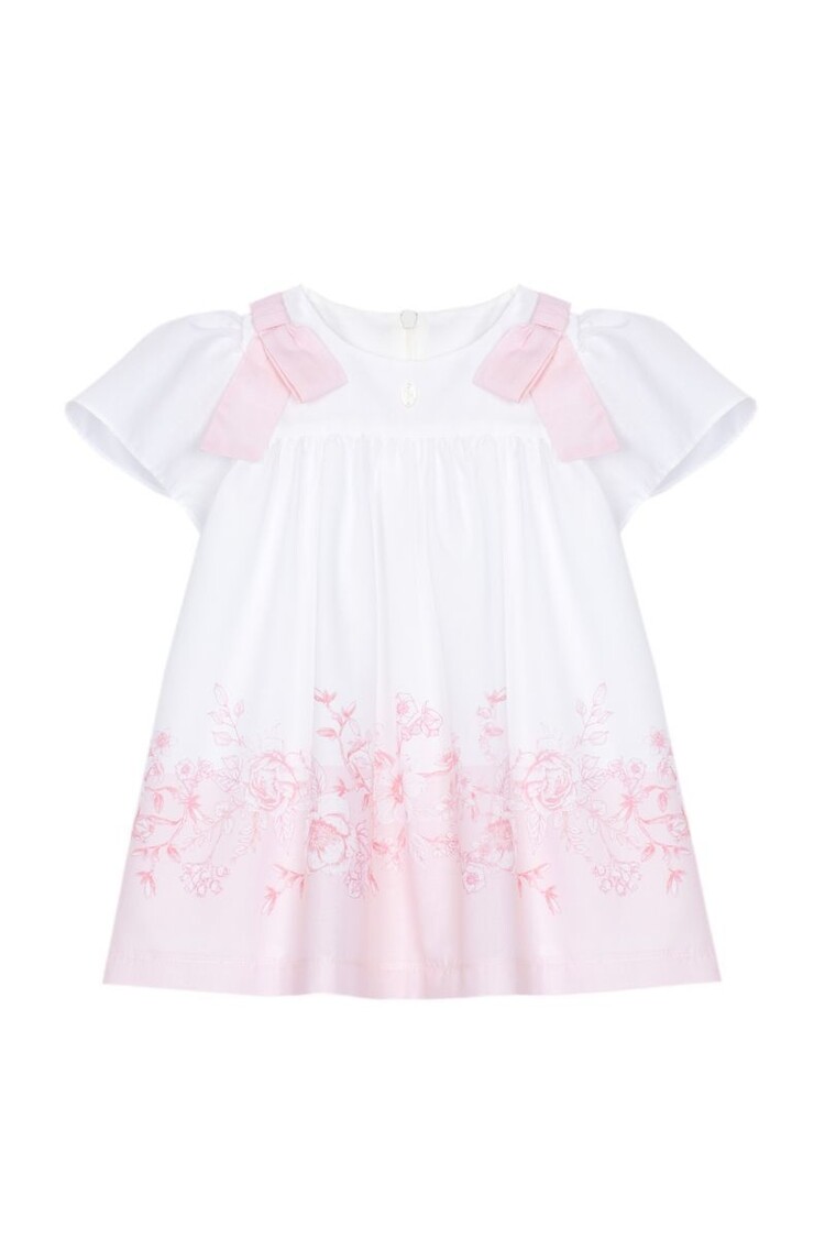 Patachou Patachou Girls Dress