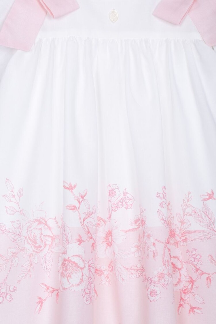 Patachou Patachou Girls Dress