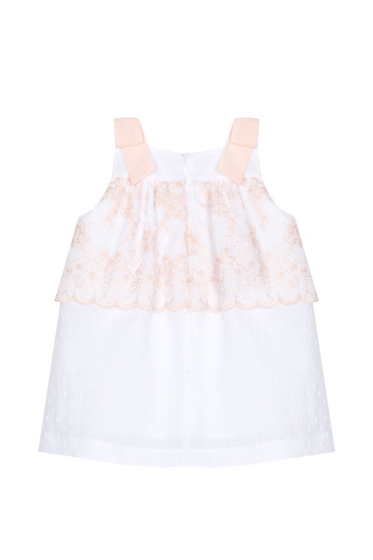 Patachou Patachou Girls Dress