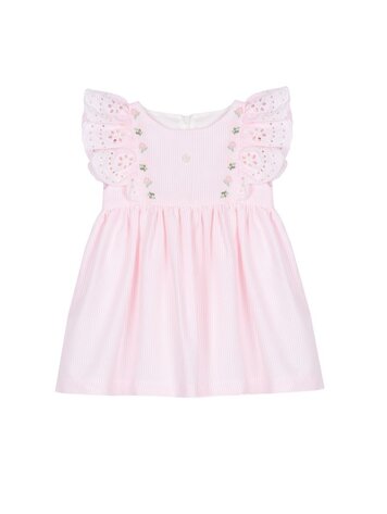 Patachou Patachou Girls Dress