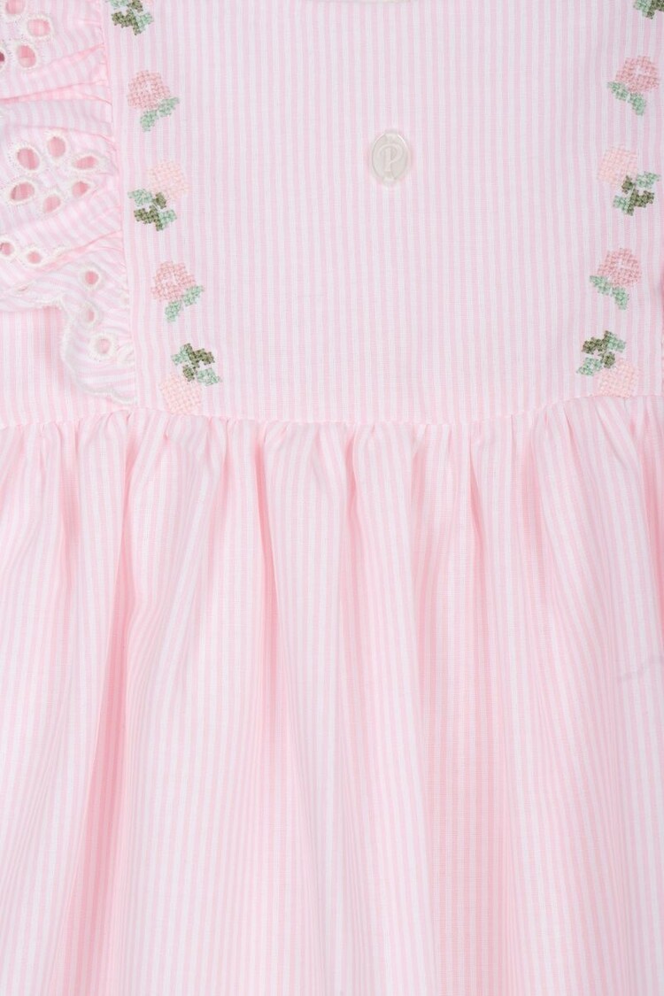 Patachou Patachou Girls Dress