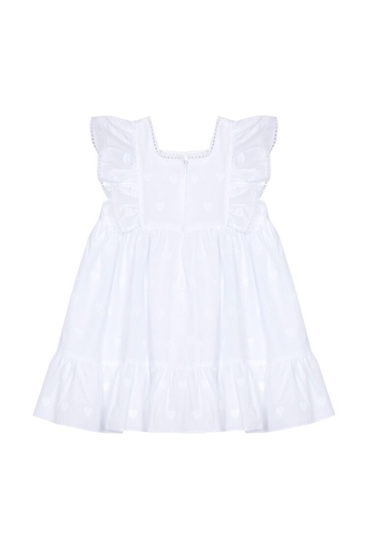 Patachou Patachou Girls Dress