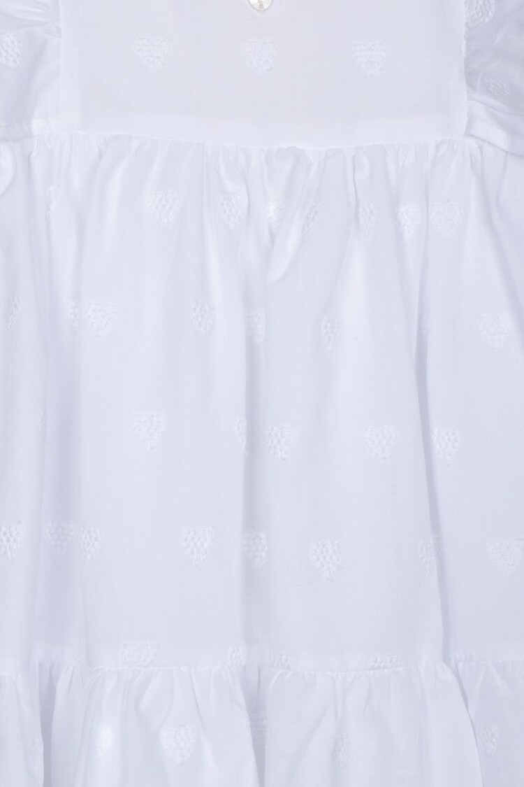 Patachou Patachou Girls Dress