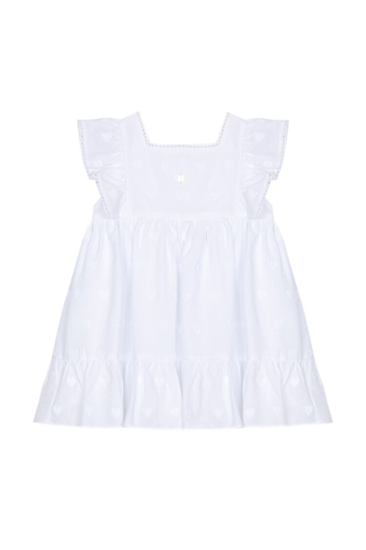 Patachou Patachou Girls Dress