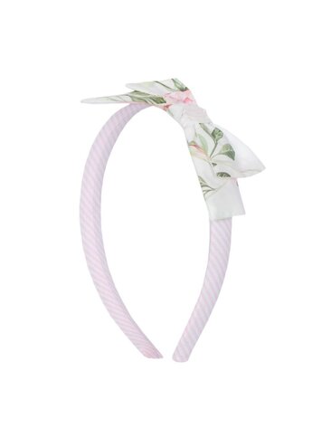 Patachou Patachou GIrls Headband
