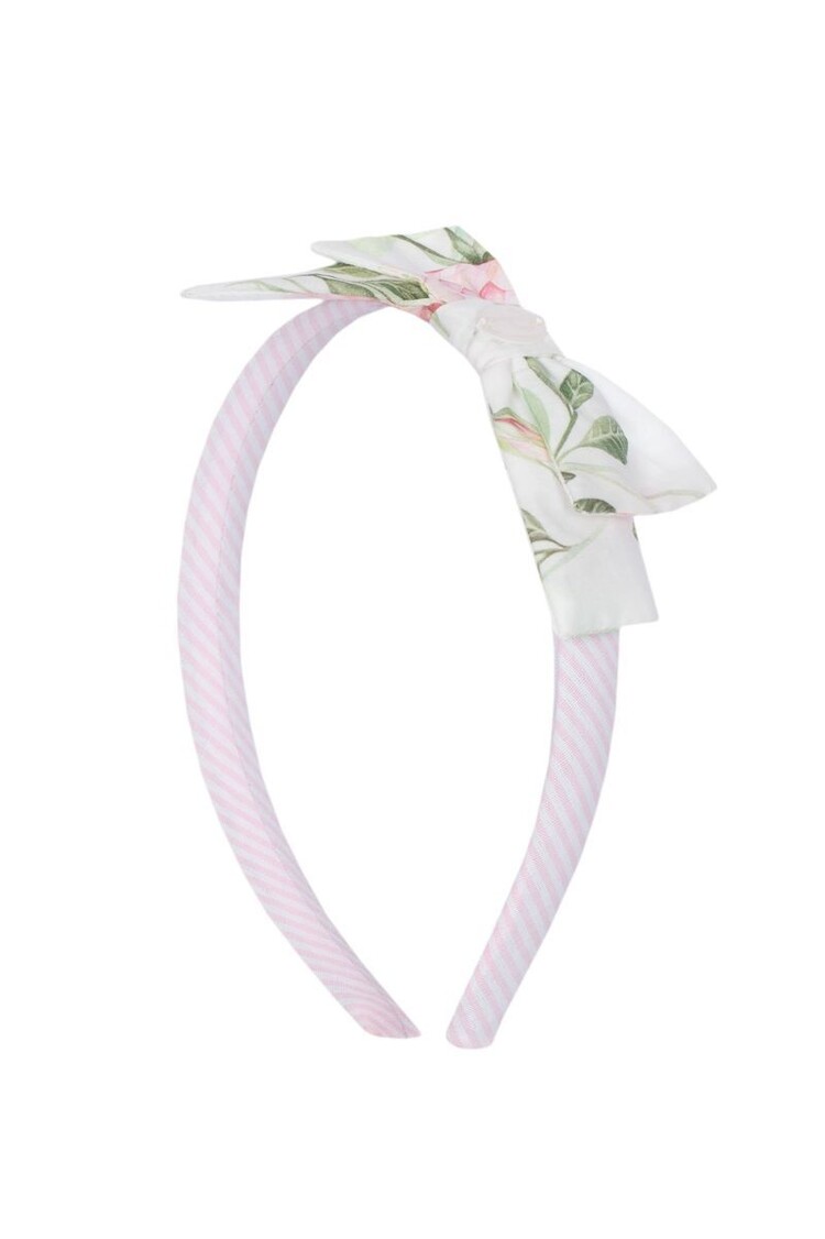 Patachou Serre-tête Patachou Fille