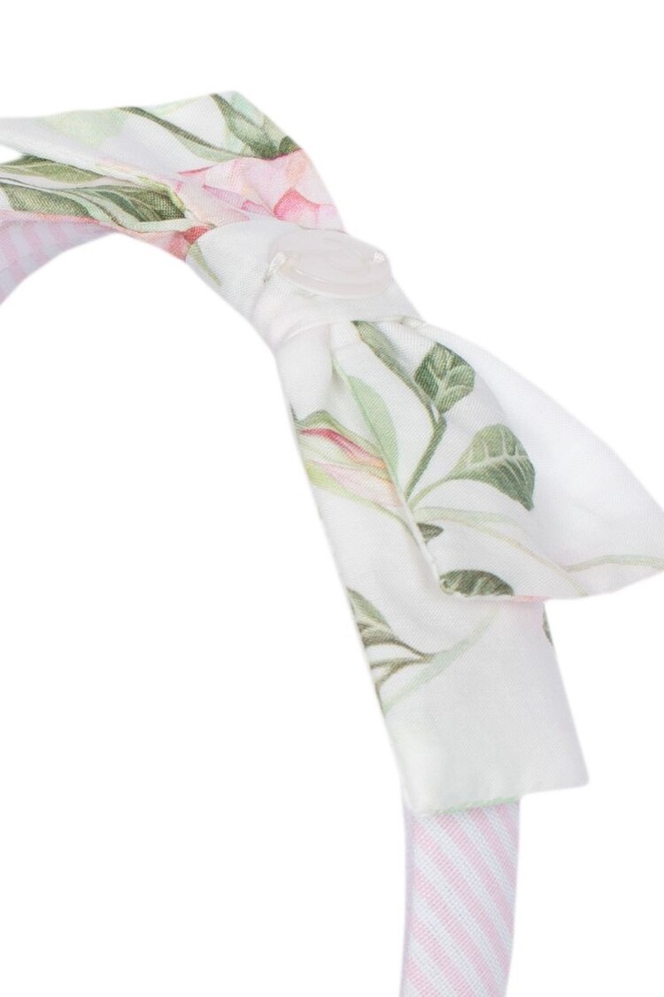 Patachou Patachou GIrls Headband