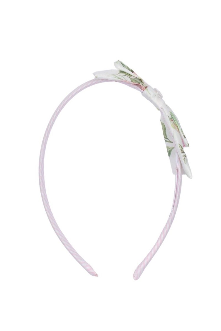 Patachou Serre-tête Patachou Fille