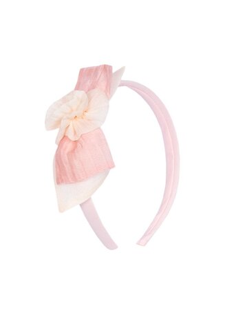 Patachou Patachou Girls Headband