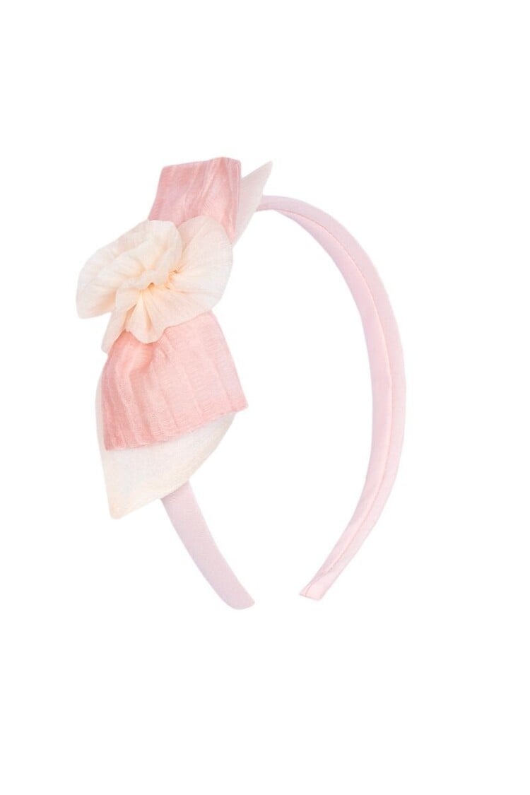 Patachou Serre-Tête Patachou Fille