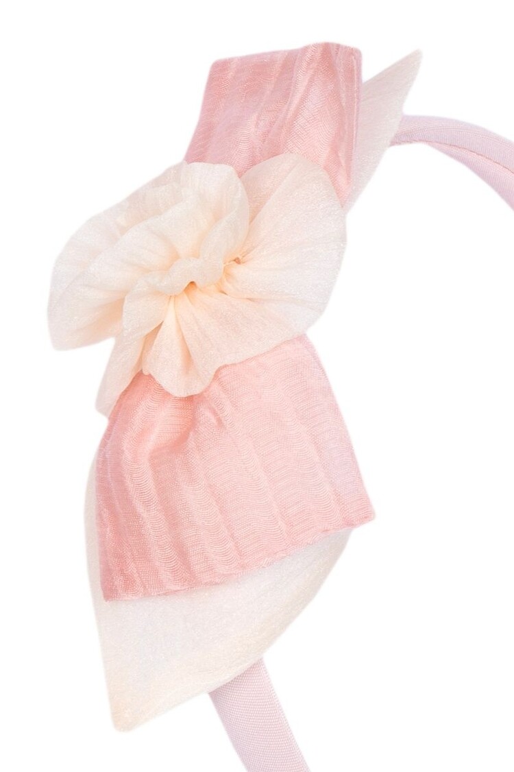 Patachou Patachou Girls Headband