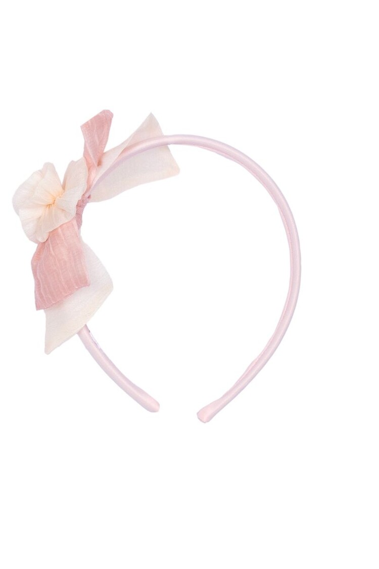 Patachou Patachou Girls Headband