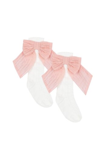 Patachou Chaussettes Patachou Fille