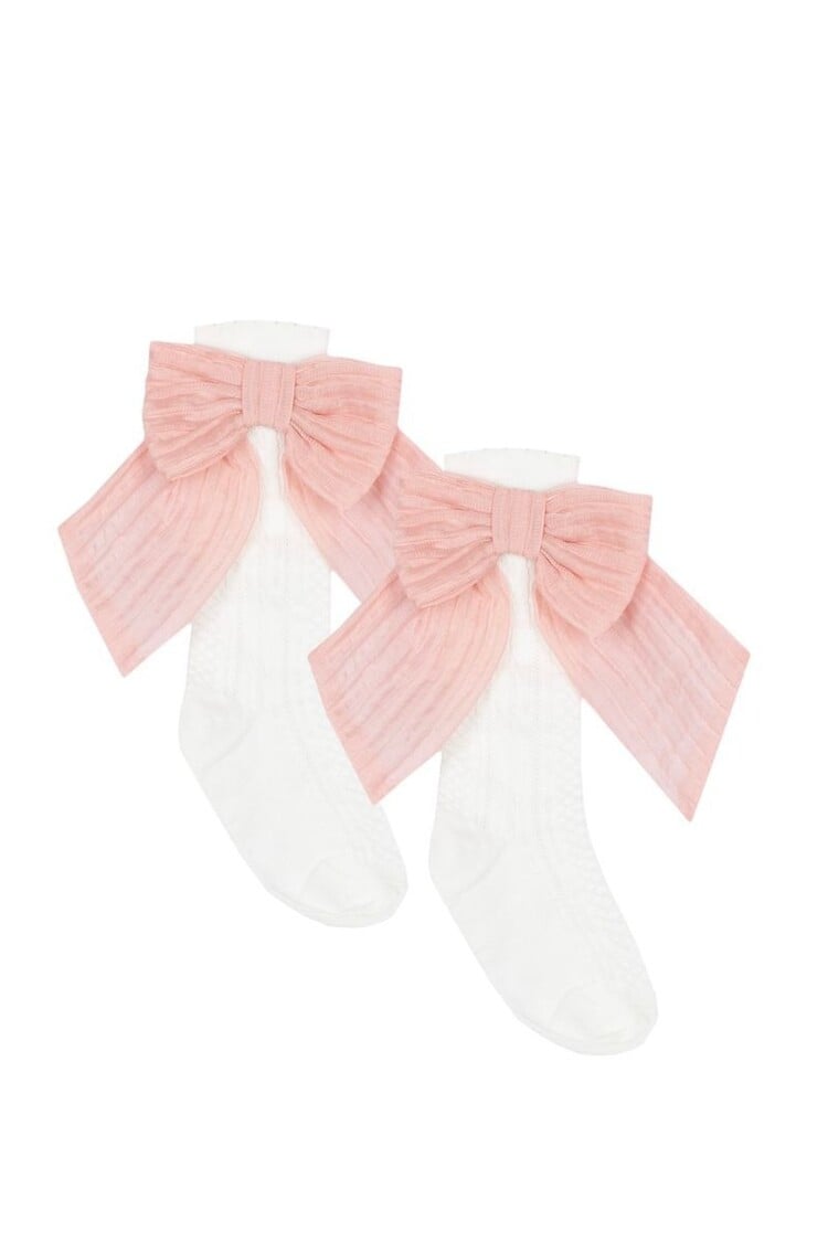 Patachou Chaussettes Patachou Fille