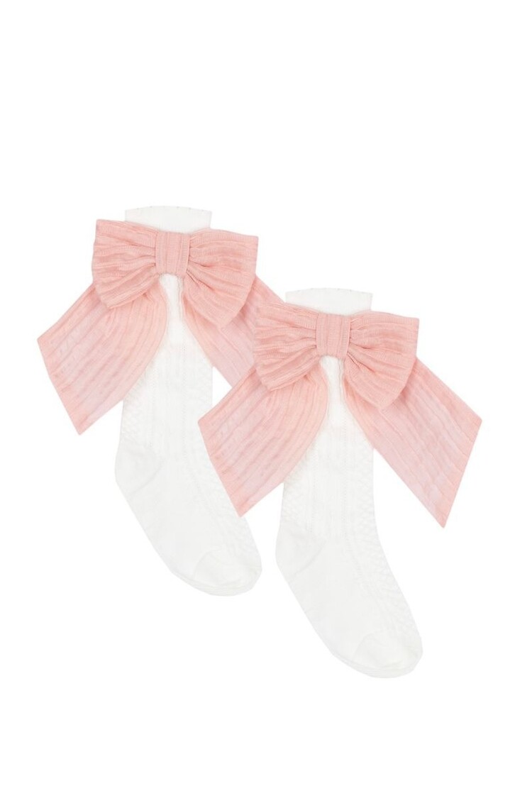 Patachou Patachou Girls Socks