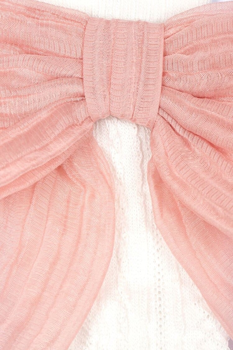 Patachou Chaussettes Patachou Fille