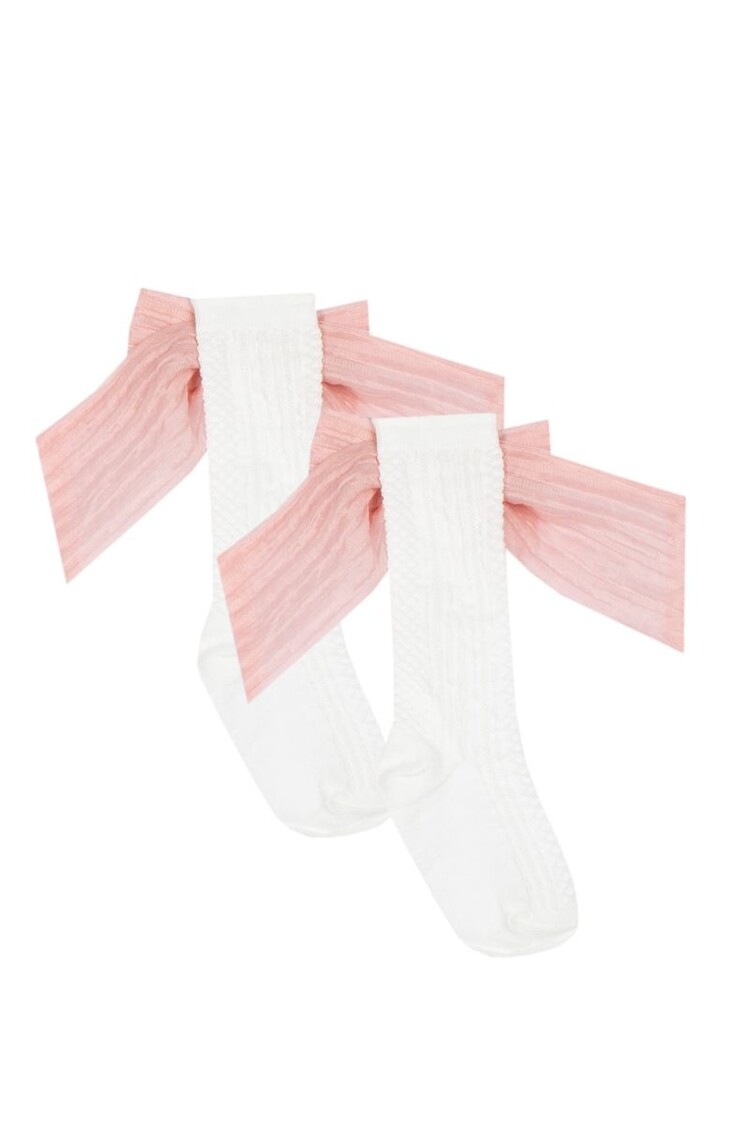 Patachou Patachou Girls Socks