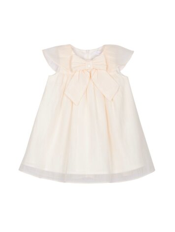 Patachou Patachou Girls Dress