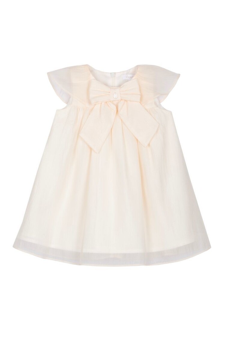 Patachou Patachou Girls Dress