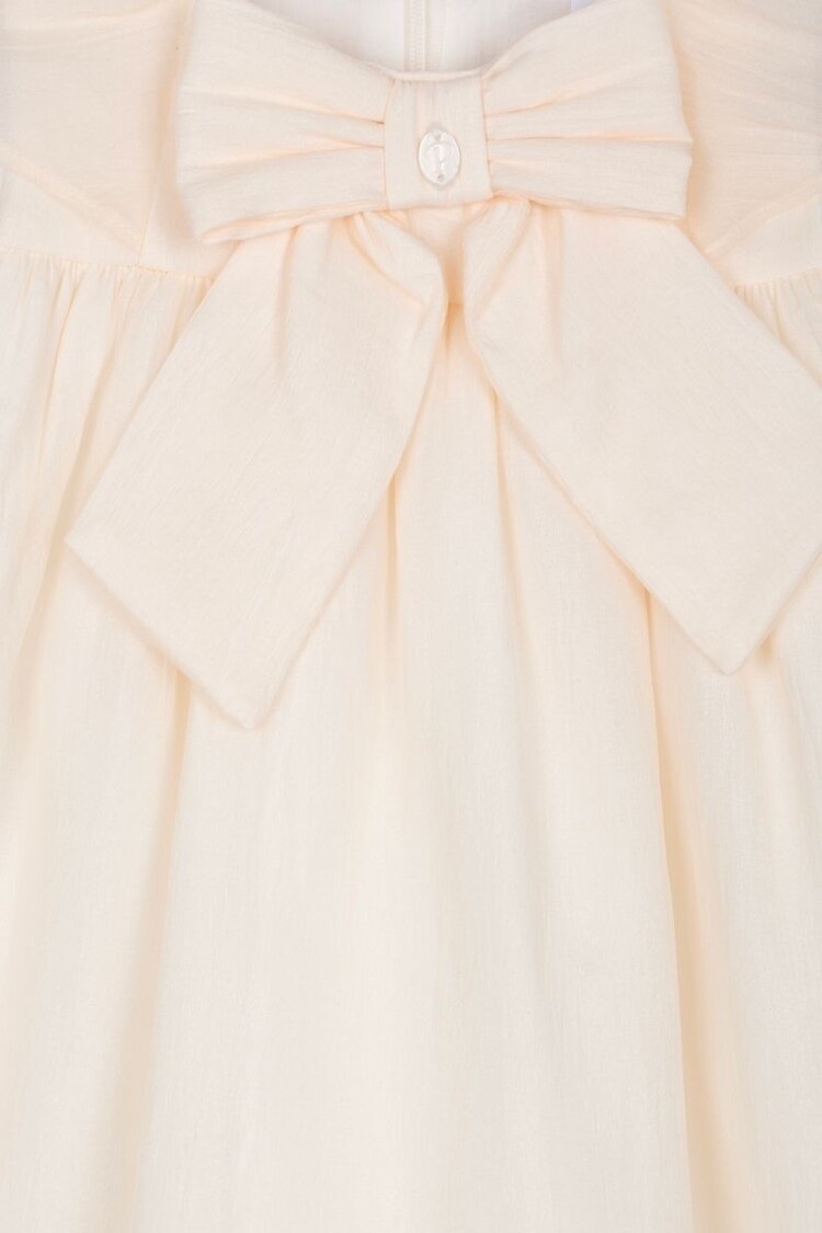 Patachou Patachou Girls Dress