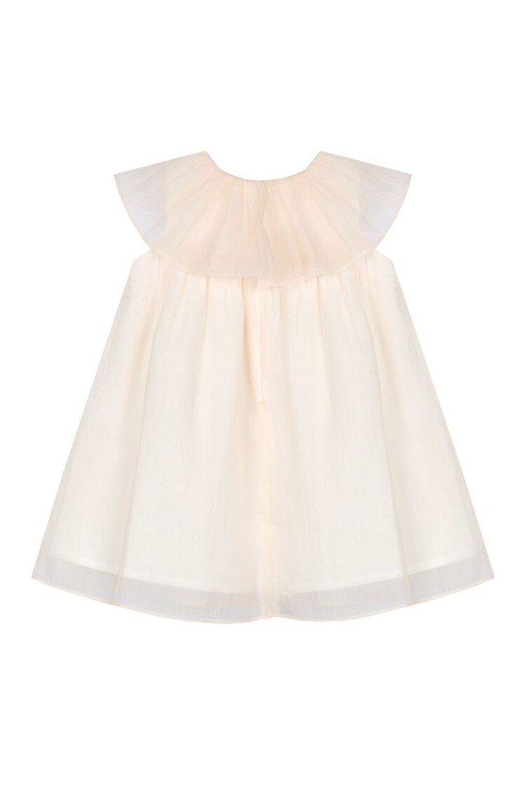 Patachou Robe Patachou Fille