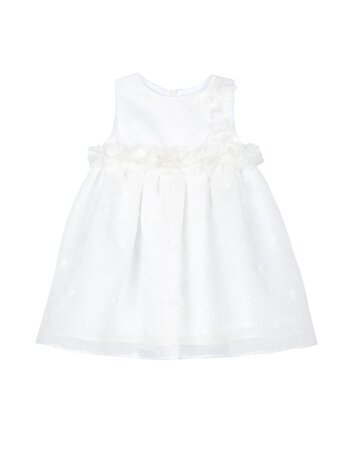 Patachou Patachou Girls Dress