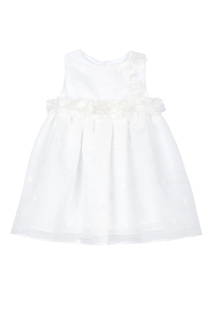 Patachou Robe Patachou Fille