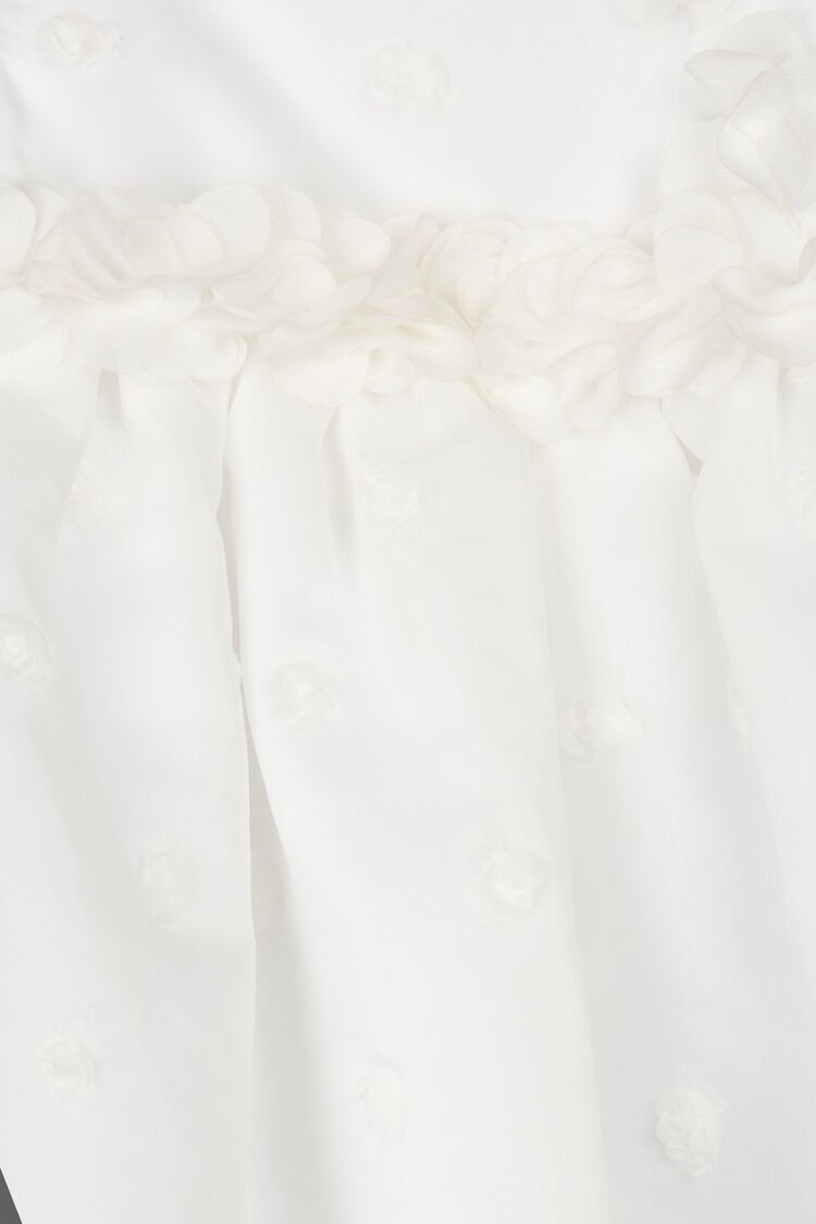 Patachou Robe Patachou Fille