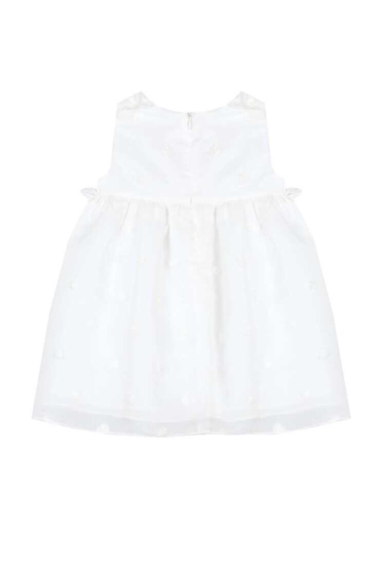 Patachou Robe Patachou Fille