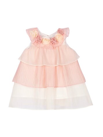 Patachou Patachou Girls Dress