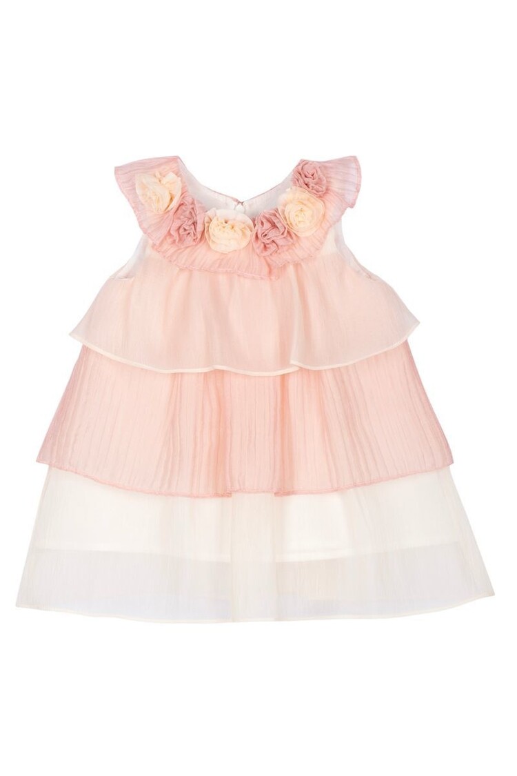 Patachou Patachou Girls Dress