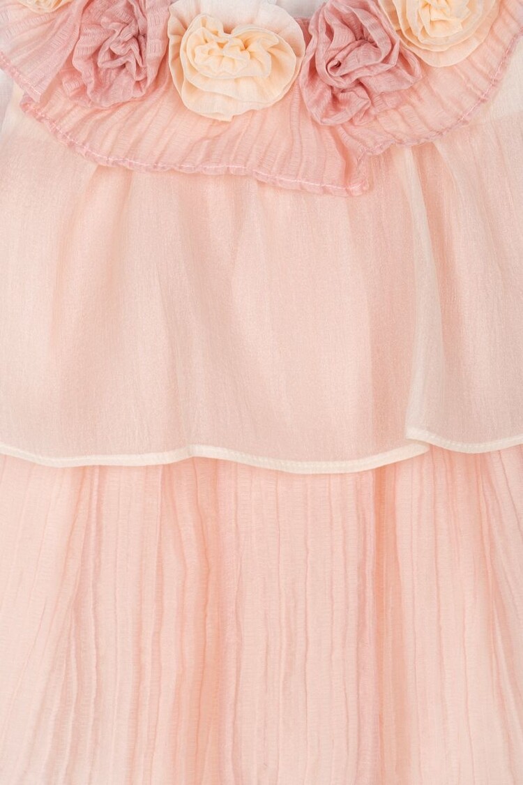 Patachou Patachou Girls Dress